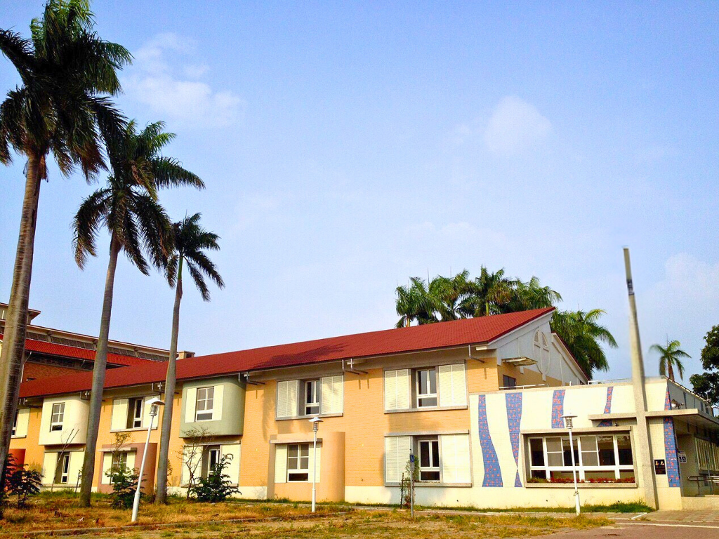 認識晨光(標題圖檔)